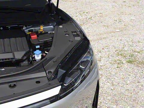 2025�� 260������������