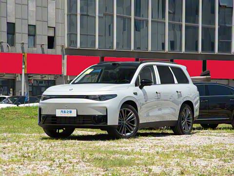 2026�� ���� 280�����״�� 6��