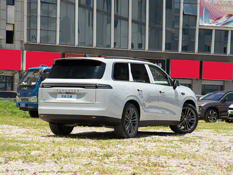 2026�� ���� 280�����״�� 6��