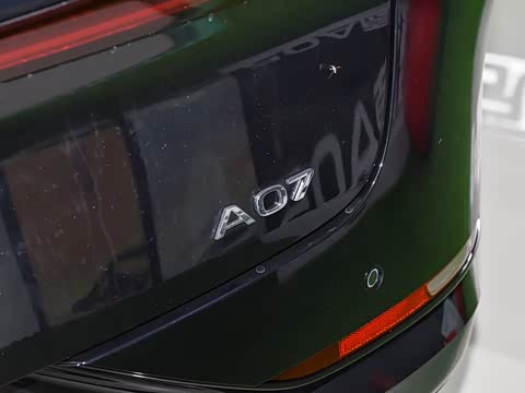 2025�� ��������� 625�콢��