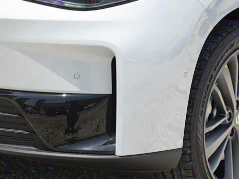 2026�� ���� 280�����״�� 6��