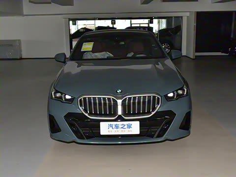 2024�� 530i ������ M�˶���װ