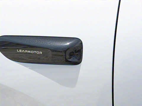 2026�� ���� 280�����״�� 6��