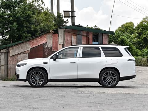 2026�� ���� 630�����״������ 6��