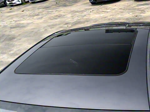 2025�� ������ 1.5TD �����+