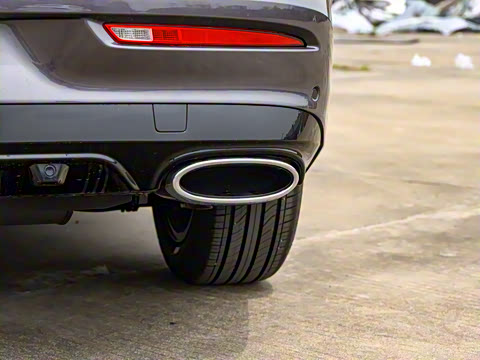 2025�� ������ 1.5TD �����+