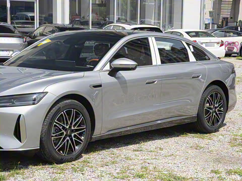 2025�� 260������������