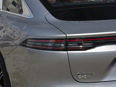 2025�� 260������������