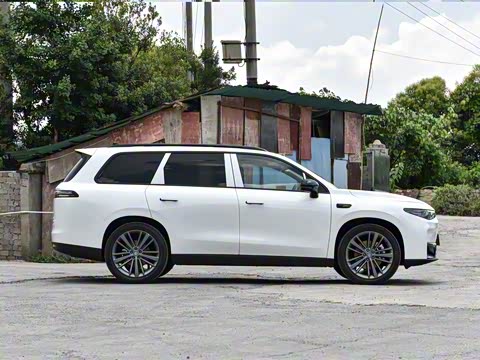 2026�� ���� 630�����״������ 6��