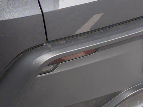 2025�� ������ȫ��������