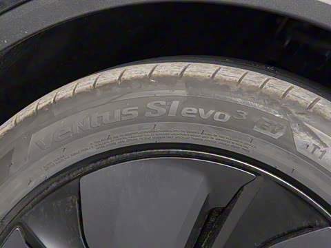 2025�� ������ȫ��������