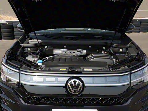 2025�� ;�� Pro 450TSI �����ݺ��