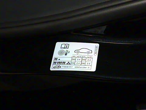 2025�� ;�� Pro 450TSI �����Ƿ��