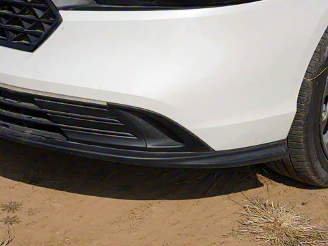 2023�� 2.0L e:PHEV ������