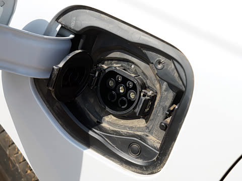 2023�� 2.0L e:PHEV ������