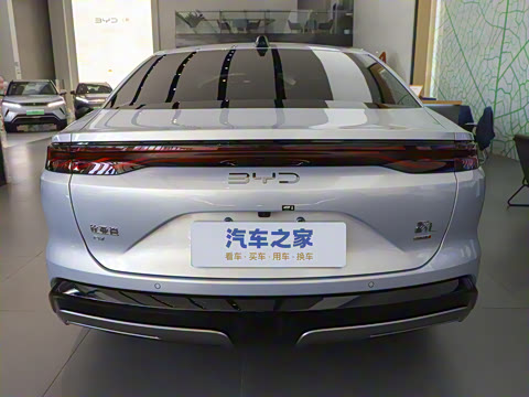 2025�� EV 701KM�����״��콢��