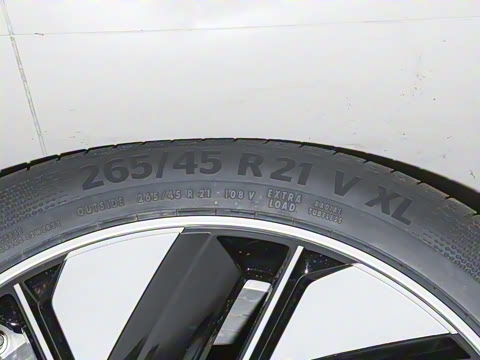 2025�� 636Max���Ȱ� 6��