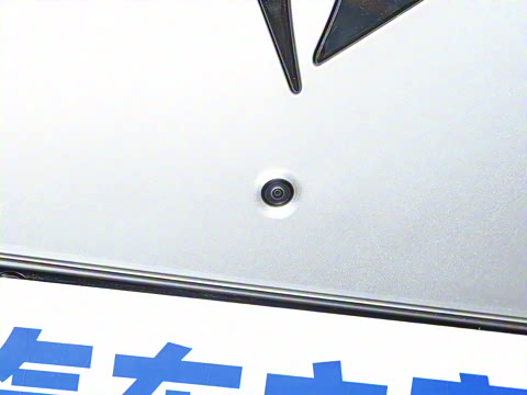 2025�� 636Max���Ȱ� 6��