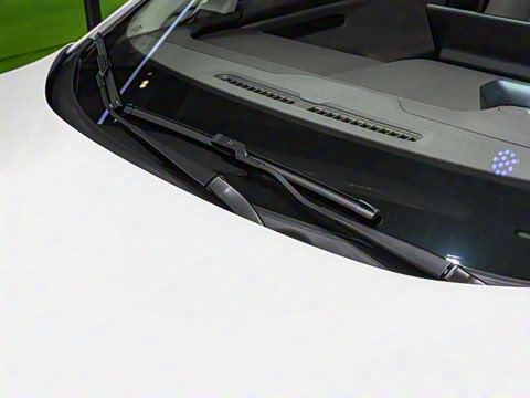 2025�� 630 Max��