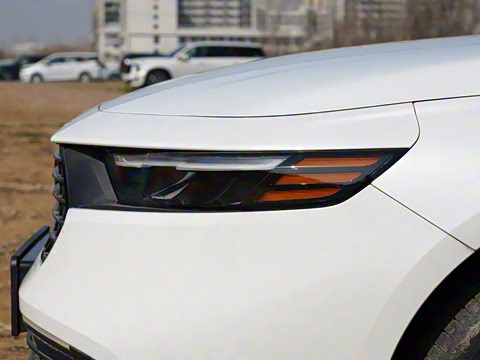 2023�� 2.0L e:PHEV ������