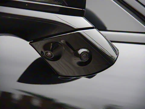 2025�� 680 ������������ Max