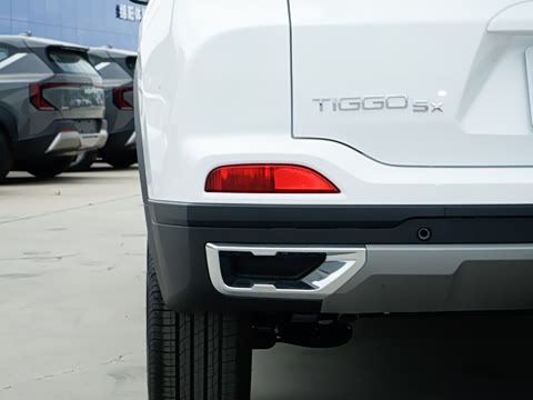 2024�� ����� 1.5L �ֶ�������