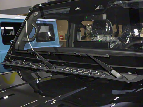 2024�� 2.0T ̽�ռ�