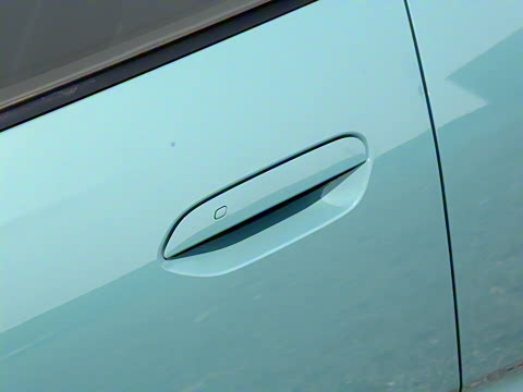 2025�� 520KM�Ǻ���