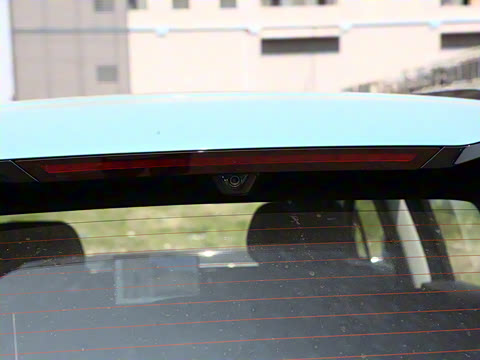 2025�� 520KM�Ǻ���