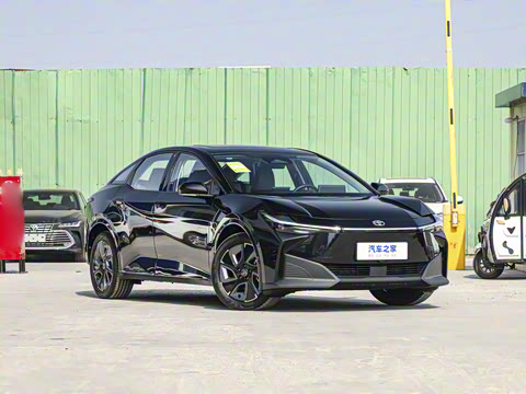 2024�� ������