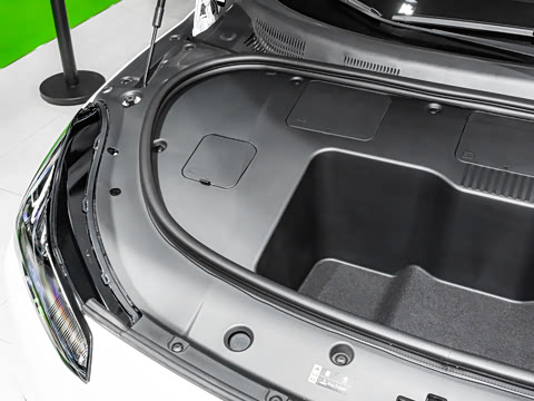 2025�� 630 Max��