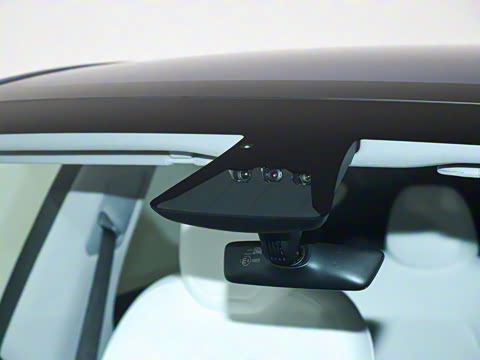 2025�� ������ȫ������ �׷���