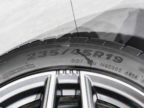 2025�� 630 Max��