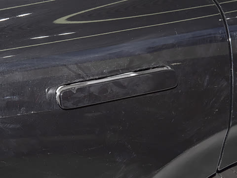 2025�� ��� 140km������