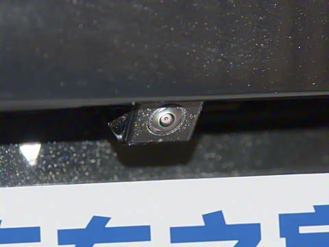 2025�� 680 ������������ Max