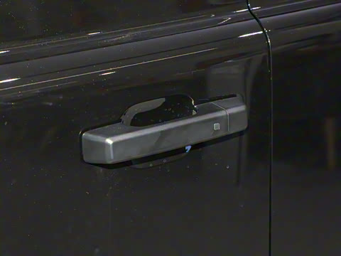 2024�� 2.0T ̽�ռ�