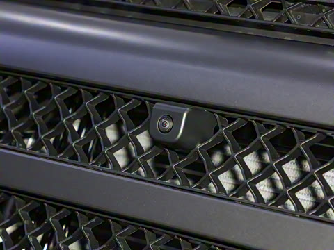 2024�� 2.0T ̽�ռ�