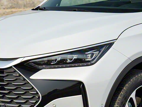 2025�� �Ǽݰ� DM-i 115KM �����