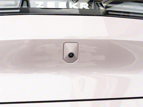 2025�� ��������ħ����