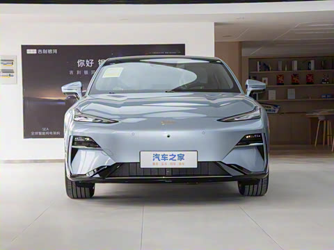 2025�� 575km ̽���Ǽݰ�