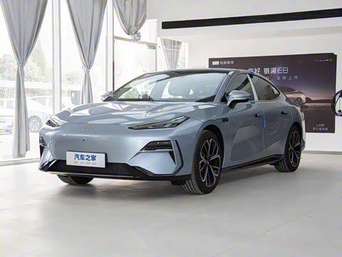 2025�� 575km ̽���Ǽݰ�