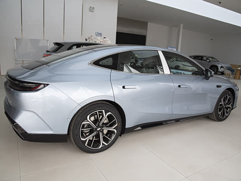 2025�� 575km ̽���Ǽݰ�