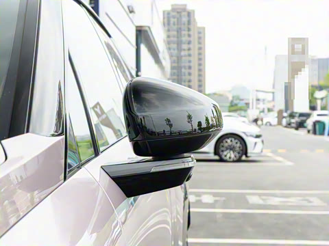 2025�� ��������ħ����