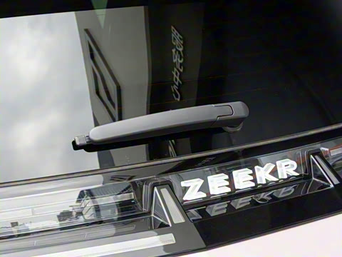 2025�� ��������ħ����