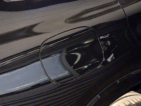 2024�� GLC 300 L 4MATIC ������ 7��