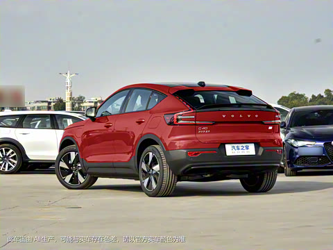 2024�� ��������