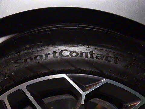 2025�� EV �����콢��