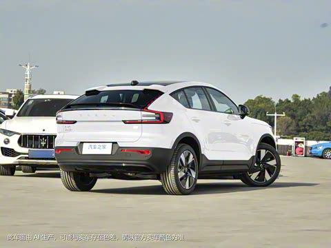 2024�� ��������