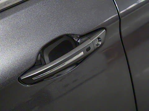 2023�� PRO 1.5T DCT������ 7��