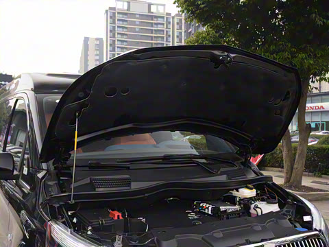 2025�� 2.0T �ǻ�